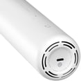 thumbnail image 2 of Aspiradora XIAOMI Mi Vacuum Cleaner Mini Filtro Hepa 88000 RPM Xiaomi  Mi Vacuum Cleaner, 2 of 6