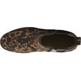 thumbnail image 4 of Rockport  Women's Larkyn Chelsea Larkyn Animal Print , 5.5 M US, 4 of 5