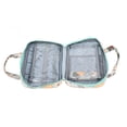 thumbnail image 4 of Bolsa De Almacenamiento, Almacenamiento De Hilo De Ganchillo Para Aeropuertos Para Trenes Para Parques, 4 of 7