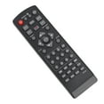 thumbnail image 4 of TV, 10in Television 1024x600 For Outdoor For Home, 4 of 8