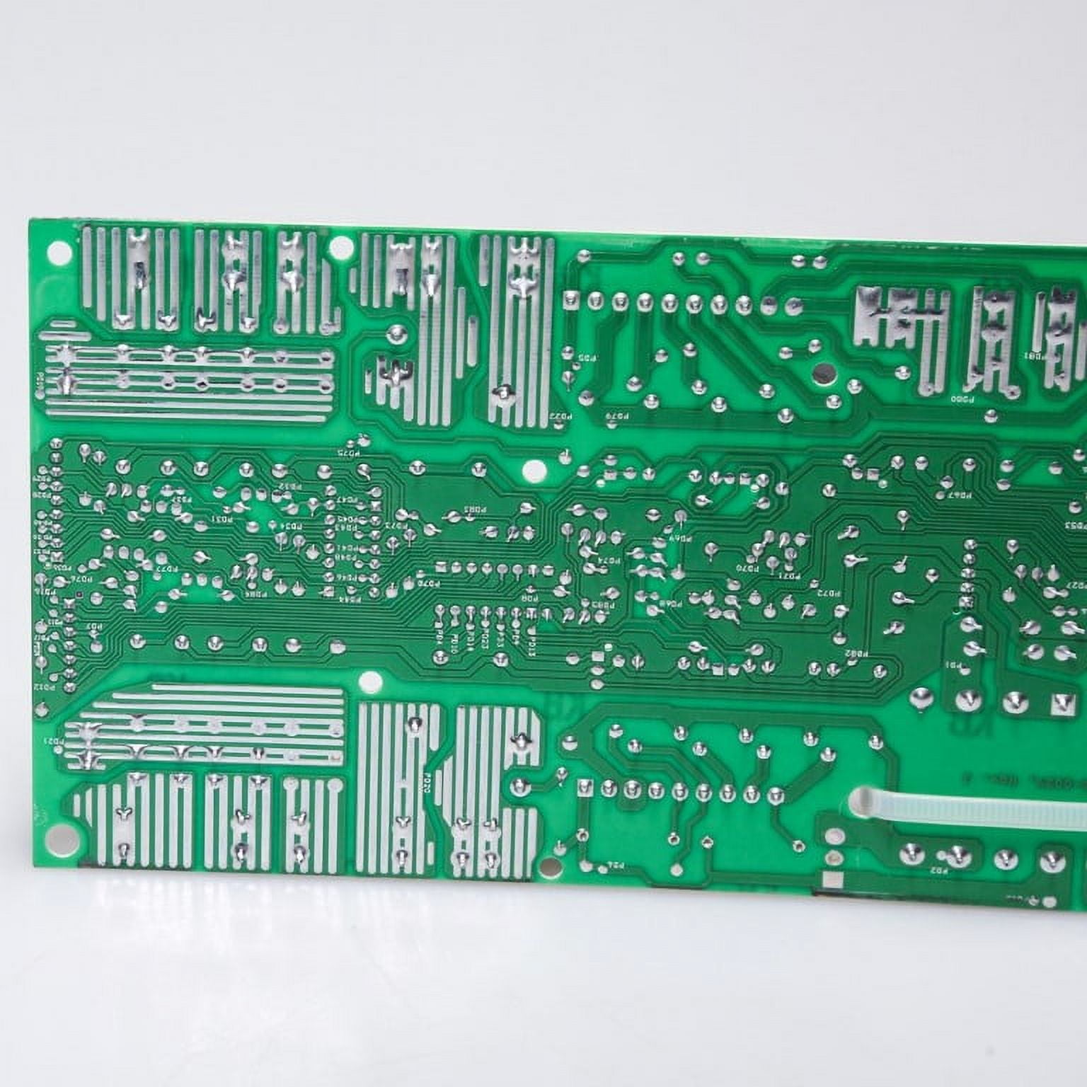 316443913 Frigidaire Relay Board OEM 316443913