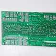 thumbnail image 2 of 316443913 Frigidaire Relay Board OEM 316443913, 2 of 3