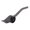 thumbnail image 4 of 2 Pcs Furniture Lifter Mover Tool, Heavy Appliance Lifters Easy Safe to Move Sofa Refrigerator Washing Machine, 4 of 8