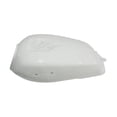 thumbnail image 1 of Tanque Gasolina Blanco Honda Cgl 125 Tool (12-19), 1 of 2