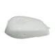 thumbnail image 1 of Tanque Gasolina Blanco Honda Cgl 125 Tool (12-19), 1 of 2