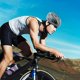 thumbnail image 3 of Funda para casco de ciclismo AIXING, reflectante, resistente al viento, para ciclismo de montaña y carretera, 3 of 6