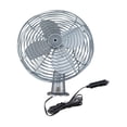 thumbnail image 2 of Ventilador de refrigeración genérico 8 pulgadas Strade Fareast Limited, 2 of 8