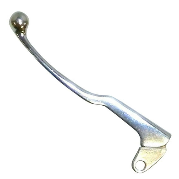 New Clutch Lever Fits Suzuki Motorcycle Drz125L 2012-18 Dr200 15-17 57621-13E00