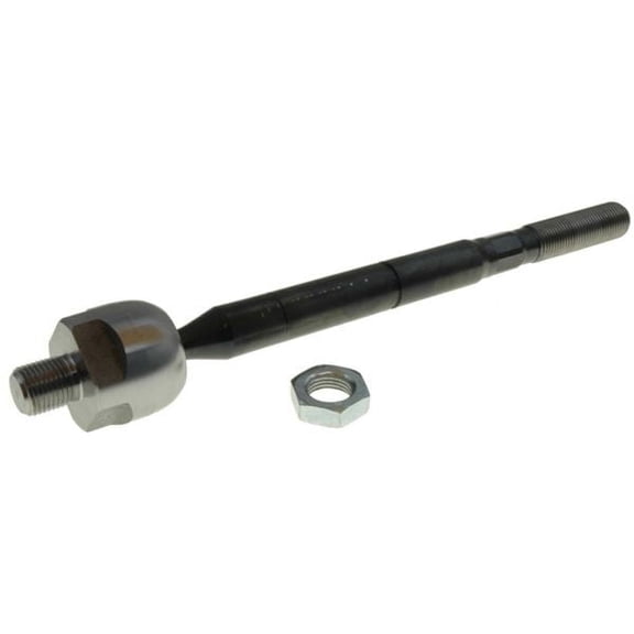 ACDelco Inner Tie Rod