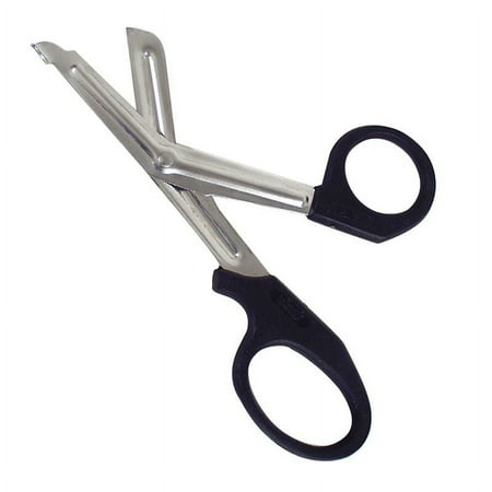 UPC: 0715519441304 | Partrade Trading Corporation Bandage Scissors