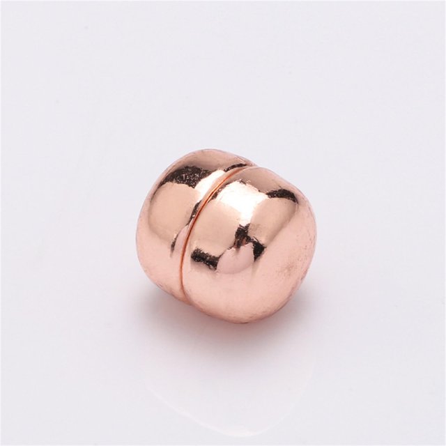 Pañuelo hijab con broche de colores: pañuelo resistente y que no se desliza, broche fijo para pañuelo, perfecto para el escote del chal, ¡realza tu estilo!