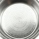 thumbnail image 5 of Filtro para máquina de café colador duradero de 54 mm para oficina plata hogar cocina Amonsee Otros, 5 of 8