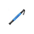 thumbnail image 5 of Physical Therapy Massage Stick, Muscle Roller for Increase Blood Flow & Expedite Recovery, Deep Tissue Massage for Home & Office, 5 of 5