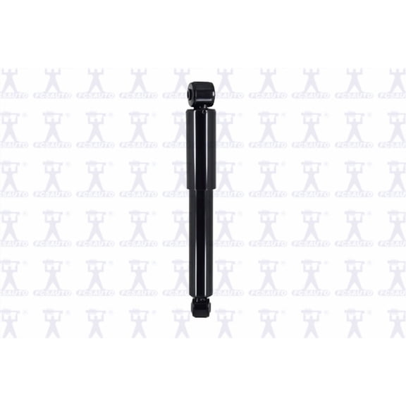 Focus Auto Parts Shock Absorber