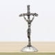 thumbnail image 5 of Charm Cartoon Character Cross Catholic Church Ornament Christian Home Decor, 5 of 5