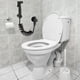 thumbnail image 5 of Conjunto de de Bidé de material acero Inoxidable de material acero Inoxidable Conjunto de para , de Agua Pañal Portátil Limpieza de Paquete A, 5 of 9
