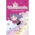 thumbnail image 1 of Unicornia 8. Unos patines voladores, 1 of 1