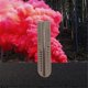 thumbnail image 5 of Multi-Functional Sock Ruler for Knitting Wooden Sock Knitting Needle Gauge, Oval Rectangle Yarn Wrap, 5 of 5