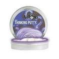 thumbnail image 5 of Crazy Aaron's Aurora Sky Mini Tin Thinking Putty, 5 of 5