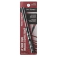 thumbnail image 2 of Perfect Tone Lip Liner - Porterhouse Brown, 2 of 6