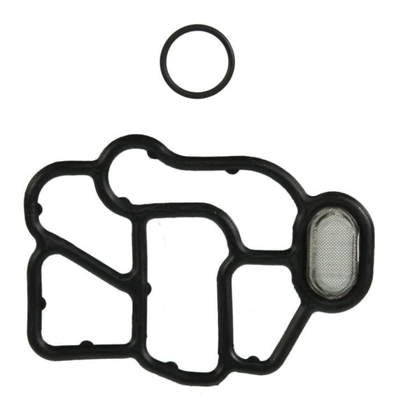 FEL-PRO ES 73070 Camshaft Sensor Seal Fits select: 2006-2011 HONDA CIVIC