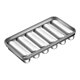 thumbnail image 1 of Stainless Steel Baking Sausage Mould Household High Temperature Resistant Mould, 1 of 5