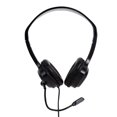 thumbnail image 1 of STF AUDA FONO DIADEMA CA MPUTO PRO STF Headset Pro, 1 of 5