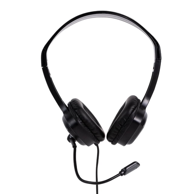 STF AUDA FONO DIADEMA CA MPUTO PRO STF Headset Pro