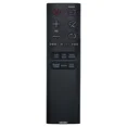 thumbnail image 1 of New Replace AH59-02692J For Samsung Soundbar Remote Control HW-J480 HW-J480/ZA, 1 of 4
