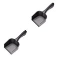 thumbnail image 2 of Baohd Cat Litter Scooper Spoon with Long Pet Handle Deep Cat Litter Style A 2Set, 2 of 6