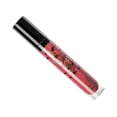 thumbnail image 3 of Maquillaje Brillo de labios Taza antiadherente de larga duración Lápiz labial líquido de mate 4ml 04 Zulema Brillo labial de terciopelo mate, 3 of 6