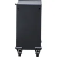 thumbnail image 5 of GABINETE DE HERRAMIENTAS | 7 CAJONES | BGS 4204, 5 of 5