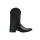 thumbnail image 2 of Bota Cowboy de Piel para Hombre Triples Boots modelo Chinipas 36181 Negro, 2 of 7