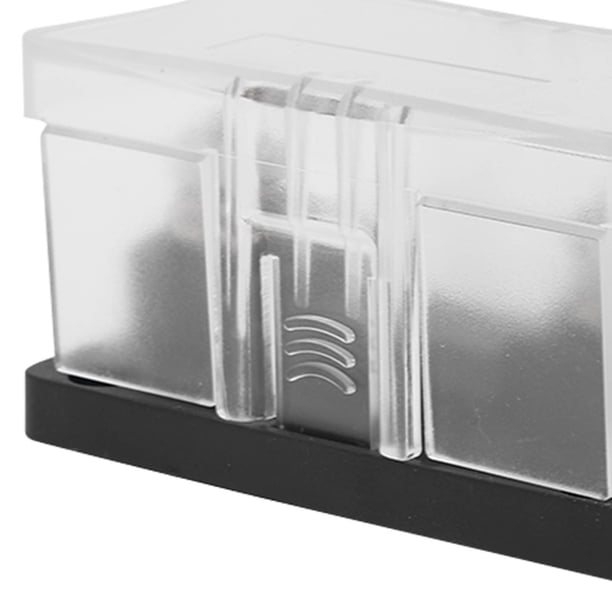 Soporte magnético para teléfono4PCS Soporte magnético para teléfono Soporte magnético para teléfono de coche Cargador inalámbrico magnético para coche elaborado con cuidado Jadeshay A