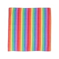 thumbnail image 1 of CTM® Bandana Fierté Arc-en-Ciel, 1 of 1