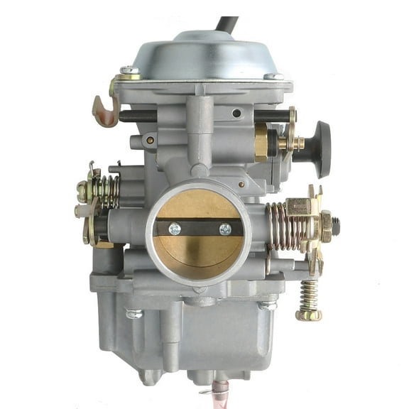 Applicable to Motorcycle Carburetor Carb For GN250 GN250 GN 250 250QY 250E-A 250GS Carbureto For Yamaha Sr250 Roketa Jianshe JS400-7 Hensim HS