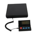 thumbnail image 3 of Básculas Báscula de peso Precisión 2G electrónica de 50 kg Báscula de de carga para fábricas de equipaje doméstico, 3 of 8