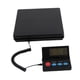 thumbnail image 3 of Básculas digitales para envíos , básculas de de carga, báscula electrónica de peso de inicio conveniente para fábricas y hogares, 3 of 8