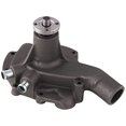 thumbnail image 2 of Gates 43107 Water Pump, 2 of 4
