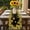 Black Yellow, variant on Yellow Sunflower Table Runner - 48 Inch Long, Kitchen Dining Table Runner Dresser Scarves, Summer Bee Floral Black White Plaid Farmhouse Decor for Coffee Tables Wedding Party Banquet