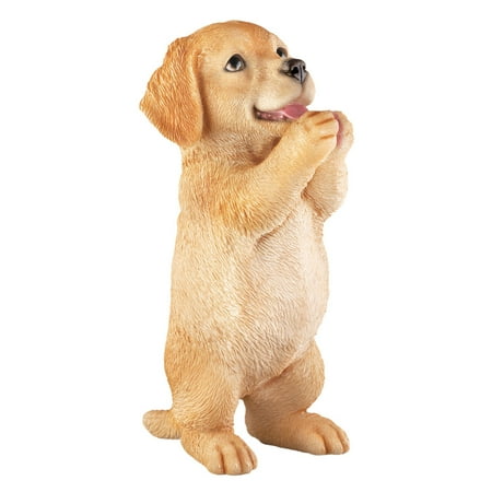 golden retriever praying pet praying figurine statue golden retriever walmart golden retriever praying pet praying figurine statue golden retriever walmart
