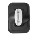 thumbnail image 1 of Clips de plástico para soporte de remos de canoa y kayak, accesorio para bote inflable al aire libre, 1 of 9