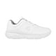 thumbnail image 2 of TENIS CHARLY MUJER 1043277002 SIMIPIEL BLANCO, 2 of 4
