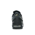 thumbnail image 4 of Nike Men's Air Max 95 OG Big Bubble Batman Running Shoes, from StockX, 4 of 5