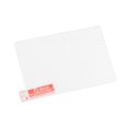 thumbnail image 1 of Cubierta Protector de Pantalla Protección de Cámara Cristal Óptico Transparente Polvo Absorción 3x Etiqueta Engomada para G5X G7X G7X2 G9X G9X2 Sunnimix Protector de pantalla de la cámara, 1 of 8