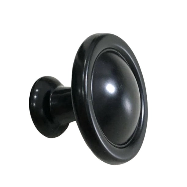 1 Piezas de Metal Manija de pequeña sala Tire Armario Armario Cajón de Puerta de Hardware una