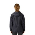thumbnail image 3 of Horze Stella Waterproof Shell Jacket, 3 of 13