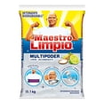 thumbnail image 1 of Detergente en polvo multiusos Maestro Limpio 1 Kg, 1 of 4
