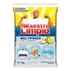 thumbnail image 1 of Detergente en polvo multiusos Maestro Limpio 1 Kg, 1 of 4