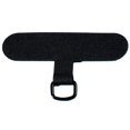 thumbnail image 4 of Phone Lanyard Patch, Safety Tether Tab Detachable Anti Lost Universal 2 Layer, Tear Resistant Tether Patch Phone Accessories Lanyard Tab for Smart Phones Most Phones Cell Phones, 4 of 10